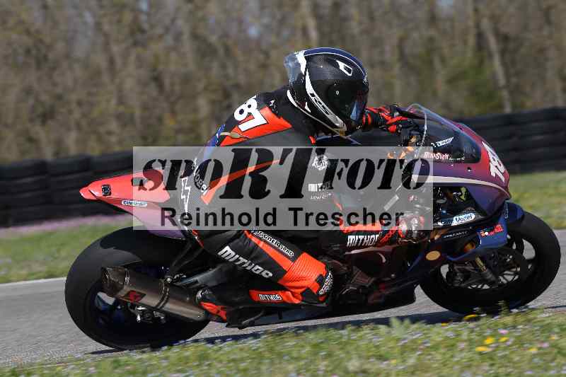 /Archiv-2023/05 09.04.2023 Speer Racing ADR/Gruppe rot/787